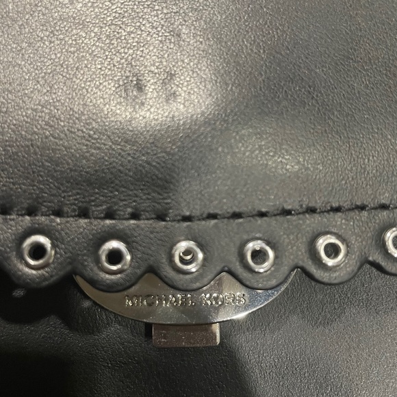 Michael Kors Mini Bag - Picture 2 of 3